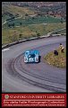 2 Porsche 917 H.Hermann - V.Elford a - Prove (2)